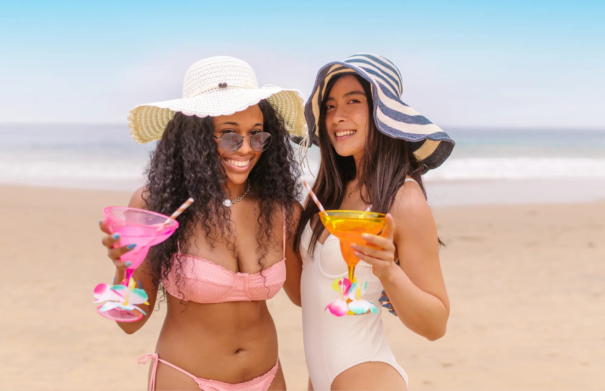 10 Easy Bachelorette Party Ideas You Can Plan in a Weekend