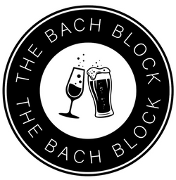 The Bach Block